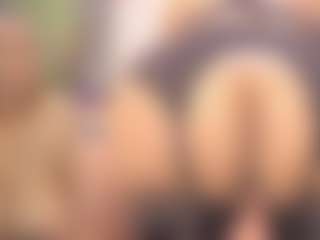 destinyhall1's Live Sex Cam Show