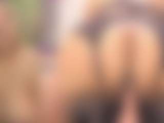 destinyhall1's Live Sex Cam Show