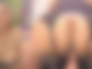 destinyhall1's Live Sex Cam Show