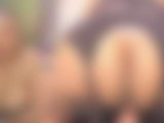 destinyhall1's Live Sex Cam Show