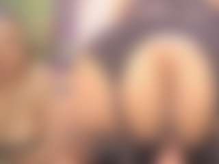 destinyhall1's Live Sex Cam Show