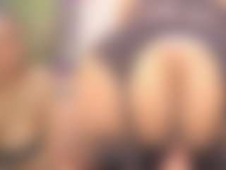 destinyhall1's Live Sex Cam Show