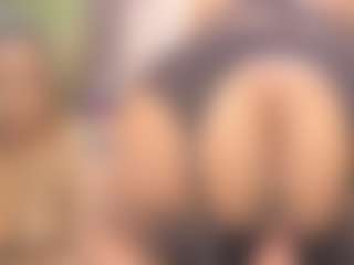destinyhall1's Live Sex Cam Show