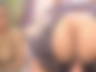 Live cam show with destinyhall1 - Sexwebcam Mature on AdultVida.com