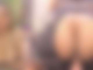 destinyhall1's Live Sex Cam Show