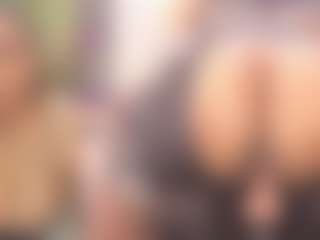destinyhall1's Live Sex Cam Show