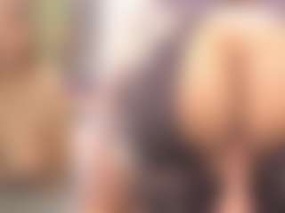 Live cam show with destinyhall1 - Smoke on Camsoda