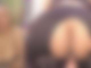 destinyhall1's Live Sex Cam Show