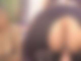 destinyhall1's Live Sex Cam Show