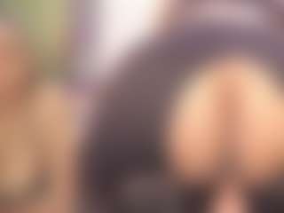 destinyhall1 MILF webcam performer live streaming
