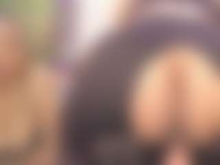 destinyhall1's Live Sex Cam Show