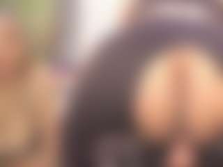 destinyhall1's Live Sex Cam Show