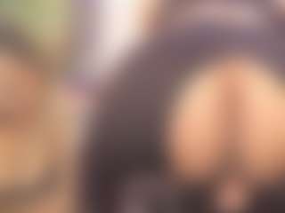 destinyhall1's Live Sex Cam Show