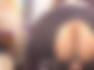 destinyhall1's Live Sex Cam Show