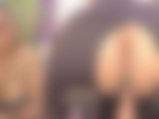 destinyhall1's Live Sex Cam Show