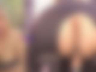 Live cam show with destinyhall1 - Spy Mature on CamClone