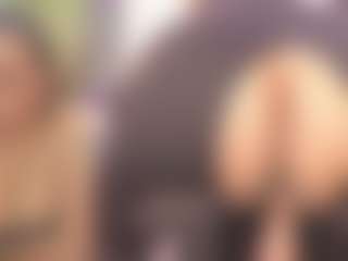destinyhall1's Live Sex Cam Show