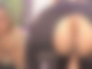destinyhall1's Live Sex Cam Show