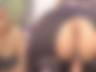 destinyhall1's Live Sex Cam Show