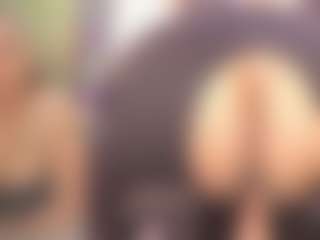 destinyhall1's Live Sex Cam Show