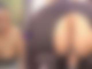 destinyhall1's Live Sex Cam Show
