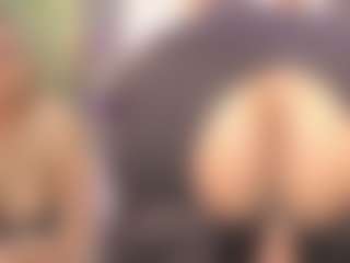 destinyhall1's Live Sex Cam Show