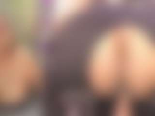 destinyhall1's Live Sex Cam Show