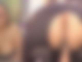 destinyhall1's Live Sex Cam Show