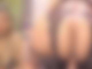 Live cam show with destinyhall1 - Mature on Streamer API