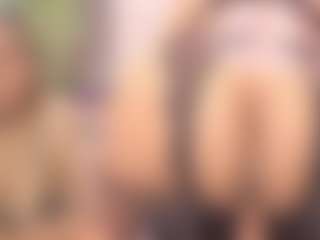 destinyhall1 MILF webcam performer live streaming