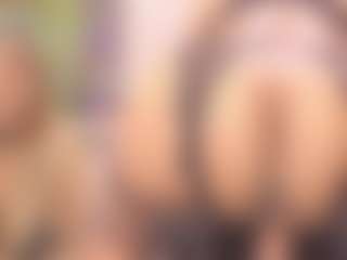 destinyhall1's Live Sex Cam Show