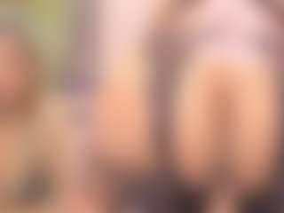 Live cam show with destinyhall1 - Interactivetoy Mature on SmokeAndPoke
