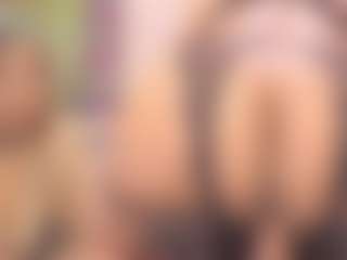 Live cam show with destinyhall1 - Spanish Mature on SmokeAndPoke | colombia