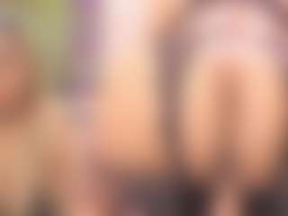 Live cam show with destinyhall1 - Spanish Mature on intimatelivegirls.com | colombia