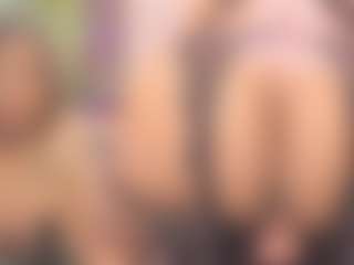 destinyhall1's Live Sex Cam Show