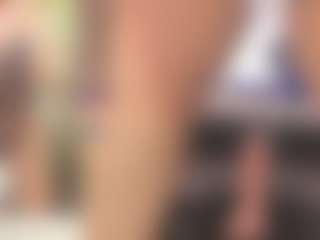 Live cam show with destinyhall1 - Smoke on Lustler
