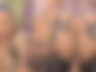 Live cam show with destinyhall1 - Smoke on chickslive.net