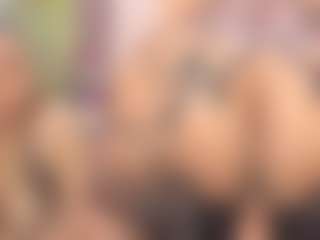 destinyhall1's Live Sex Cam Show