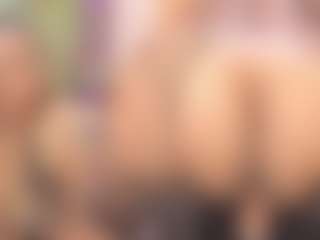 destinyhall1's Live Sex Cam Show