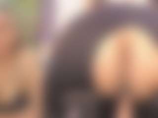 destinyhall1's Live Sex Cam Show