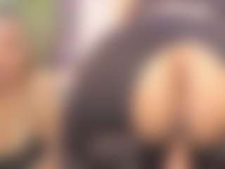 Live cam show with destinyhall1 - Squirt Mature on CamwithHer