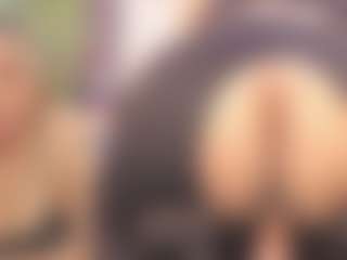 destinyhall1's Live Sex Cam Show