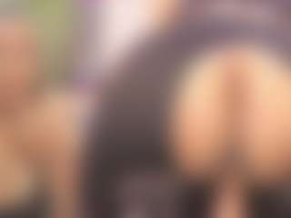 destinyhall1's Live Sex Cam Show