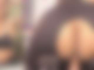 destinyhall1's Live Sex Cam Show