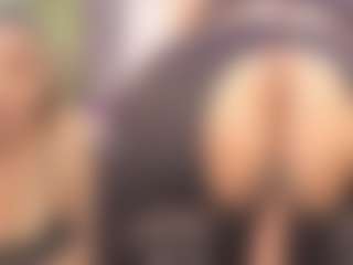 Live cam show with destinyhall1 - Interactivetoy Mature on Free Soda