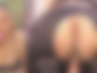 destinyhall1's Live Sex Cam Show