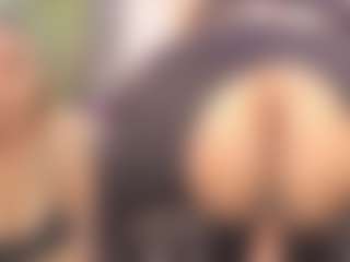 destinyhall1's Live Sex Cam Show