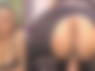 destinyhall1's Live Sex Cam Show