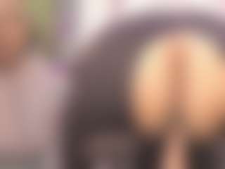 destinyhall1 MILF webcam performer live streaming