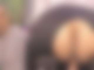 destinyhall1's Live Sex Cam Show